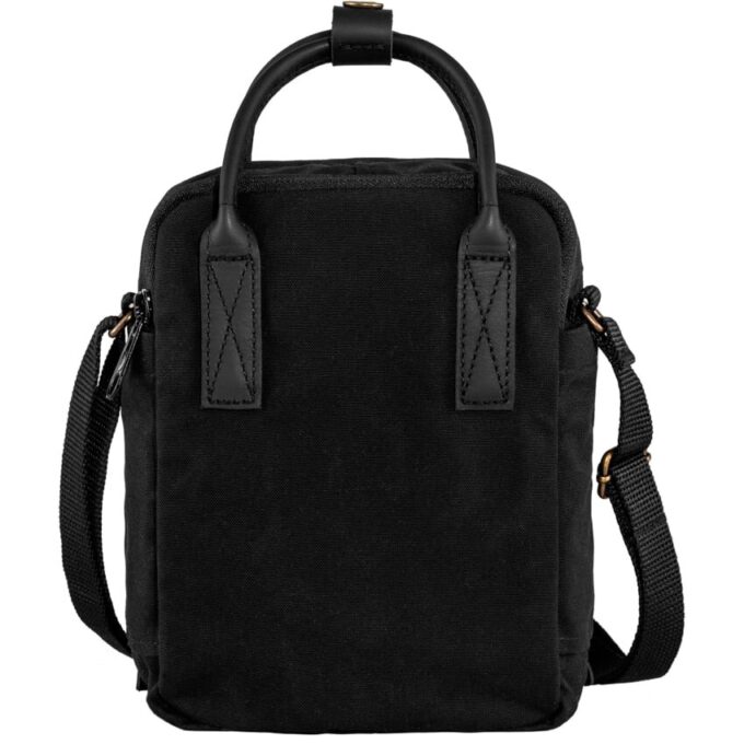 Kenken No. 2 Sling negru