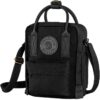 Kenken No. 2 Sling negru