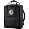 Kenken Seattle