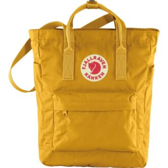 Kenken Totepack Kenken Totepack
