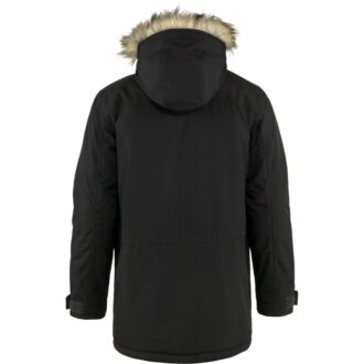 Nuuk Parka M Nuuk Parka M