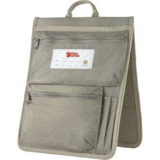 Organizator Kenken Organizator Kenken