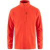Ovik Lite Polaruri Half Zip M Ovik Lite Polaruri Half Zip M