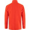 Ovik Lite Polaruri Half Zip M Ovik Lite Polaruri Half Zip M