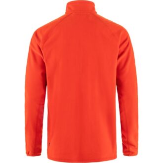 Ovik Lite Polaruri Half Zip M