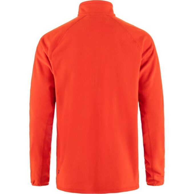 Ovik Lite Polaruri Half Zip M Ovik Lite Polaruri Half Zip M