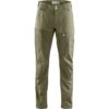 Pantaloni Abisko Midsummer M Long