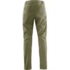 Pantaloni Abisko Midsummer M Long