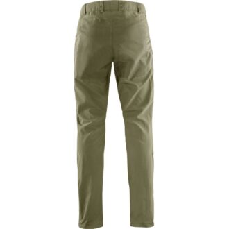 Pantaloni Abisko Midsummer M Long