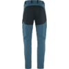 Pantaloni Abisko Midsummer M Reg