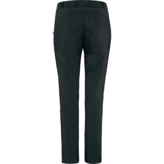Pantaloni Abisko Midsummer scurți