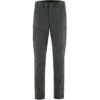 Pantaloni Abisko Trail Stretch M Pantaloni Abisko Trail Stretch M