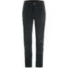 Pantaloni Abisko Trail Stretch W Pantaloni Abisko Trail Stretch W