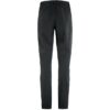 Pantaloni Abisko Trail Stretch W Pantaloni Abisko Trail Stretch W