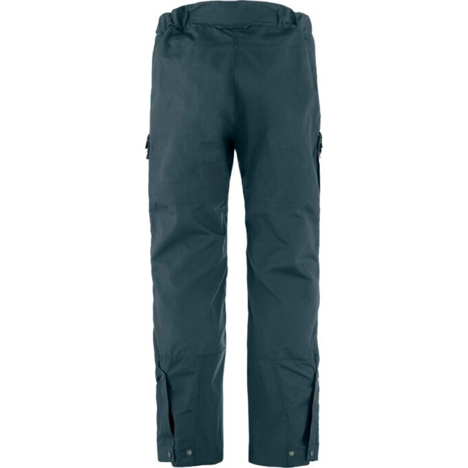 Pantaloni Bergtagen G-1000 M