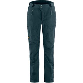 Pantaloni Bergtagen G-1000 W Pantaloni Bergtagen G-1000 W