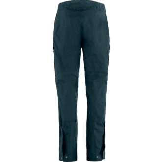 Pantaloni Bergtagen G-1000 W Pantaloni Bergtagen G-1000 W