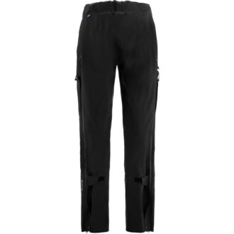 Pantaloni Bergtagen Gtx Pro W Pantaloni Bergtagen Gtx Pro W