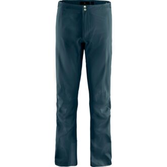 Pantaloni Bergtagen Lite Eco-Shell M Pantaloni Bergtagen Lite Eco-Shell M