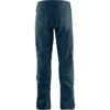 Pantaloni Bergtagen Lite Eco-Shell M Pantaloni Bergtagen Lite Eco-Shell M