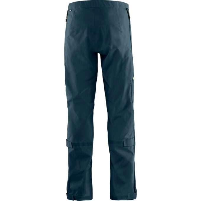 Pantaloni Bergtagen Lite Eco-Shell M Pantaloni Bergtagen Lite Eco-Shell M