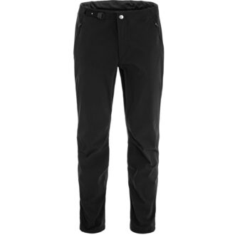 Pantaloni Bergtagen Stretch M Pantaloni Bergtagen Stretch M