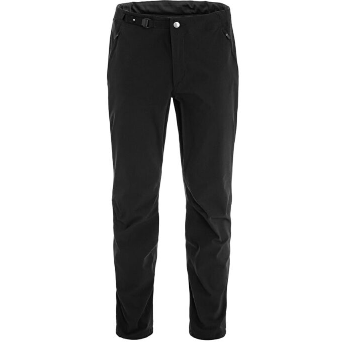 Pantaloni Bergtagen Stretch M