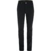 Pantaloni Bergtagen Stretch W