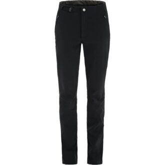 Pantaloni Bergtagen Stretch W Pantaloni Bergtagen Stretch W
