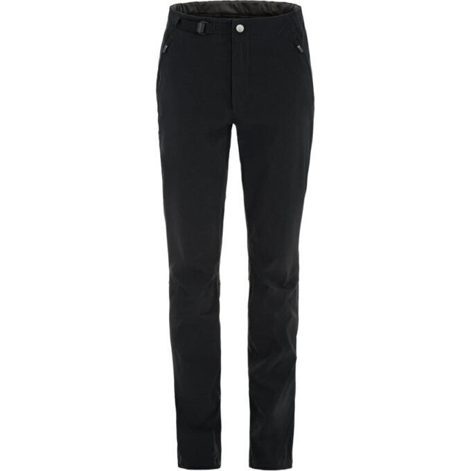 Pantaloni Bergtagen Stretch W