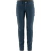 Pantaloni Bergtagen Stretch W Pantaloni Bergtagen Stretch W
