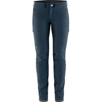Pantaloni Bergtagen Stretch W