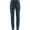 Pantaloni Bergtagen Stretch W Pantaloni Bergtagen Stretch W