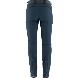 Pantaloni Bergtagen Stretch W