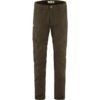 Pantaloni conici Sormland M Long Pantaloni conici Sormland M Long
