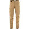 Pantaloni de drumeție Abisko M Pantaloni de drumeție Abisko M