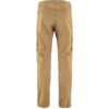 Pantaloni de drumeție Abisko M Pantaloni de drumeție Abisko M