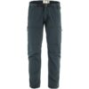 Pantaloni de drumeție High Coast M Reg Pantaloni de drumeție High Coast M Reg