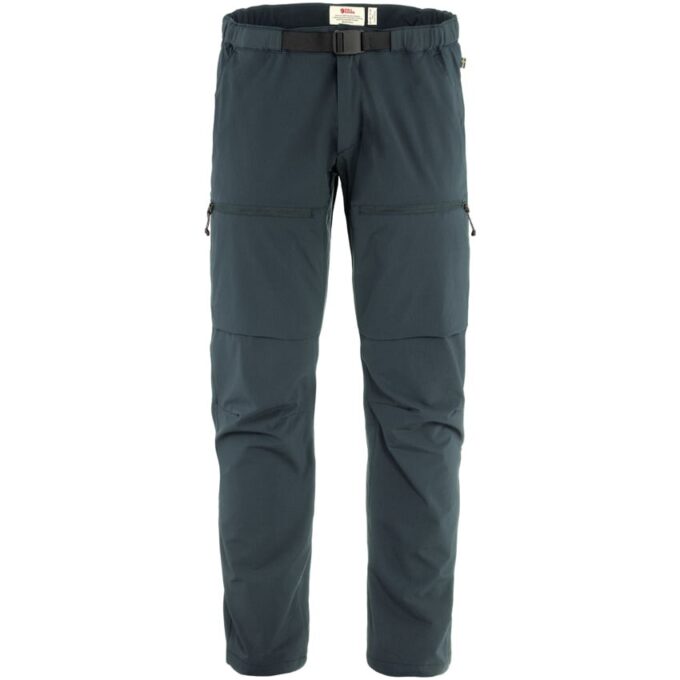 Pantaloni de drumeție High Coast M Reg Pantaloni de drumeție High Coast M Reg