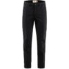 Pantaloni de iarnă Abisko Stretch M Pantaloni de iarnă Abisko Stretch M