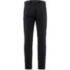 Pantaloni de iarnă Abisko Stretch M Pantaloni de iarnă Abisko Stretch M