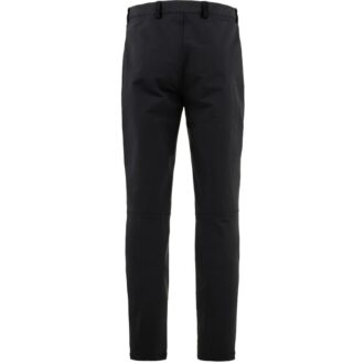 Pantaloni de iarnă Abisko Stretch M Pantaloni de iarnă Abisko Stretch M