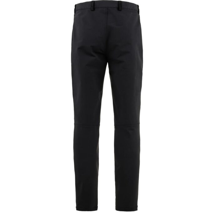 Pantaloni de iarnă Abisko Stretch M Pantaloni de iarnă Abisko Stretch M
