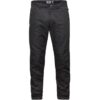 Pantaloni de iarnă conici Sormland M Long Pantaloni de iarnă conici Sormland M Long
