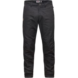 Pantaloni de iarnă conici Sormland M Long