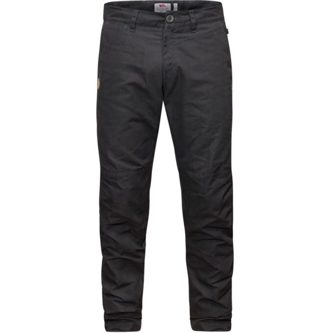 Pantaloni de iarnă conici Sormland M Long Pantaloni de iarnă conici Sormland M Long