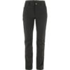Pantaloni de iarnă elastici Abisko W Pantaloni de iarnă elastici Abisko W