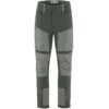 Pantaloni de iarnă Keb Agile M Pantaloni de iarnă Keb Agile M