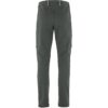 Pantaloni de iarnă Keb Agile M Pantaloni de iarnă Keb Agile M