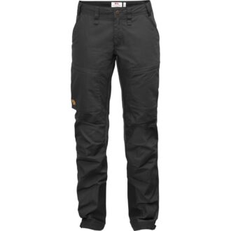 Pantaloni de trekking Abisko Lite Pantaloni scurți